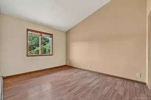 25 Red Mills Rd, Wallkill, NY 12589 - Photo 24