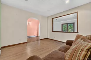 25 Red Mills Rd, Wallkill, NY 12589 - Photo 16