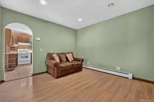 25 Red Mills Rd, Wallkill, NY 12589 - Photo 18