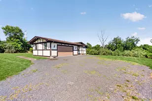 25 Red Mills Rd, Wallkill, NY 12589 - Photo 36