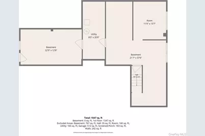25 Red Mills Road, Wallkill, NY 12589 - Photo 48