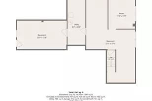 25 Red Mills Rd, Wallkill, NY 12589 - Photo 48