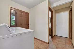 25 Red Mills Rd, Wallkill, NY 12589 - Photo 34