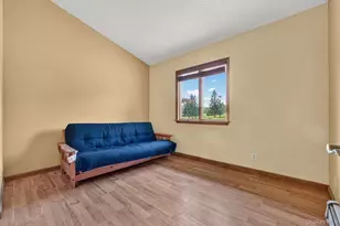 25 Red Mills Rd, Wallkill, NY 12589 - Photo 26