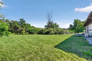 25 Red Mills Rd, Wallkill, NY 12589 - Photo 40