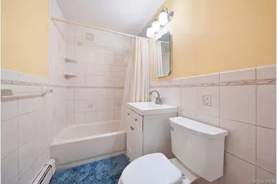 37 Gun Lane, Levittown, NY 11756 - Photo 14