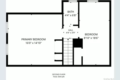 37 Gun Lane, Levittown, NY 11756 - Photo 20
