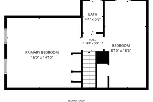 37 Gun Ln, Levittown, NY 11756 - Photo 20