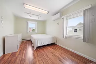 37 Gun Ln, Levittown, NY 11756 - Photo 18