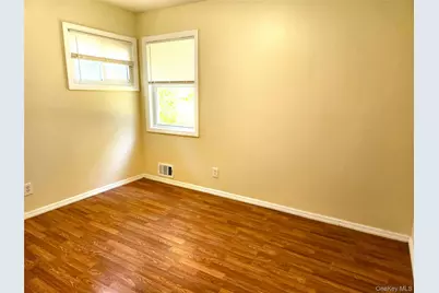 47 Pace Avenue, Bellport, NY 11713 - Photo 6