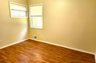 47 Pace Ave, Bellport, NY 11713 - Photo 6