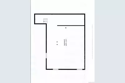 47 Pace Avenue, Bellport, NY 11713 - Photo 24