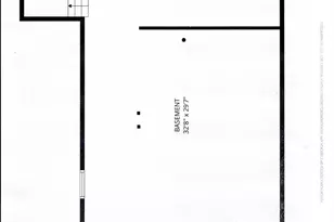 47 Pace Ave, Bellport, NY 11713 - Photo 24