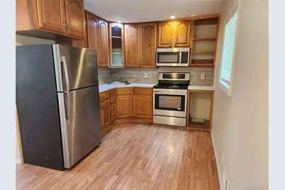 47 Pace Avenue, Bellport, NY 11713 - Photo 4