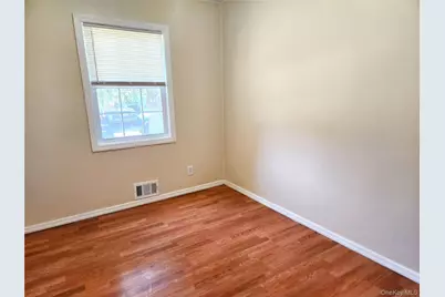 47 Pace Avenue, Bellport, NY 11713 - Photo 10