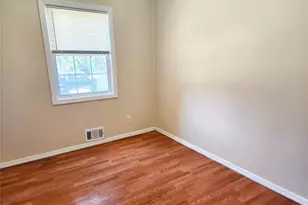 47 Pace Ave, Bellport, NY 11713 - Photo 10