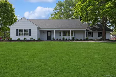 4 Blackwell Lane, Stony Brook, NY 11790 - Photo 1