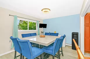 9 Hamlin Ave, West Babylon, NY 11704 - Photo 10