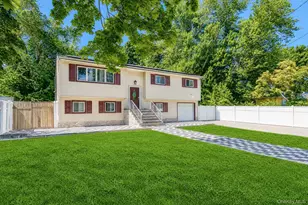 9 Hamlin Ave, West Babylon, NY 11704 - Photo 2