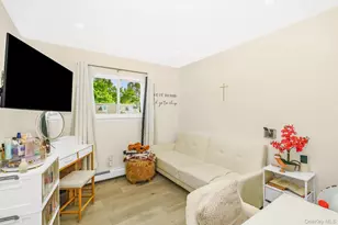 9 Hamlin Ave, West Babylon, NY 11704 - Photo 26