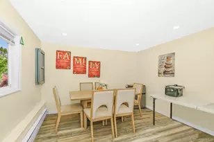 9 Hamlin Ave, West Babylon, NY 11704 - Photo 22