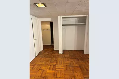 57 Woodruff Avenue, Bronxville, NY 10708 - Photo 30