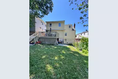 57 Woodruff Avenue, Bronxville, NY 10708 - Photo 8