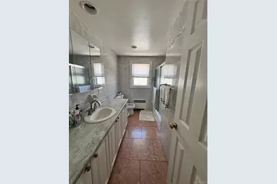57 Woodruff Avenue, Bronxville, NY 10708 - Photo 20