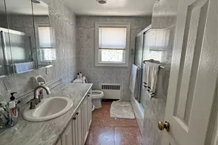 57 Woodruff Ave, Bronxville, NY 10708 - Photo 20