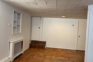 57 Woodruff Ave, Bronxville, NY 10708 - Photo 28