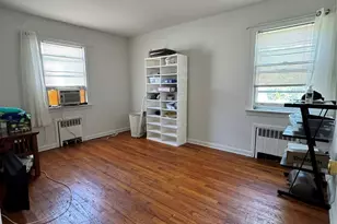 57 Woodruff Ave, Bronxville, NY 10708 - Photo 22