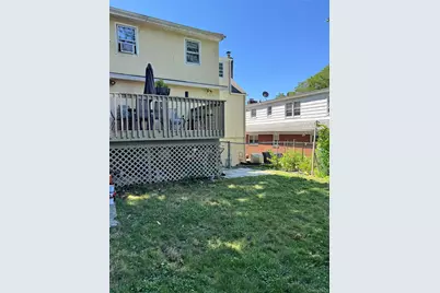 57 Woodruff Avenue, Bronxville, NY 10708 - Photo 34