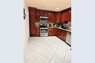 57 Woodruff Avenue, Bronxville, NY 10708 - Photo 16