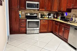 57 Woodruff Ave, Bronxville, NY 10708 - Photo 16