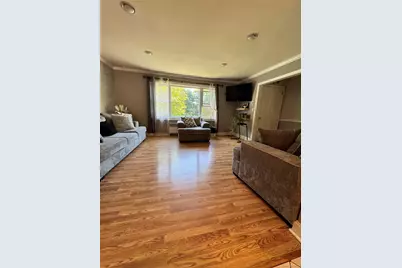 57 Woodruff Avenue, Bronxville, NY 10708 - Photo 18