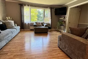 57 Woodruff Ave, Bronxville, NY 10708 - Photo 18