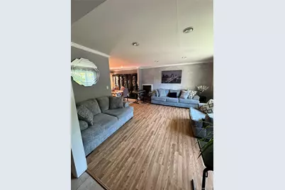 57 Woodruff Avenue, Bronxville, NY 10708 - Photo 10
