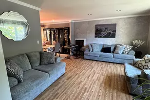 57 Woodruff Ave, Bronxville, NY 10708 - Photo 10