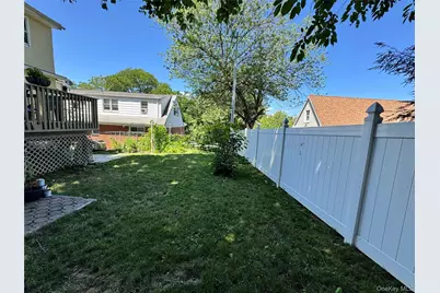 57 Woodruff Avenue, Bronxville, NY 10708 - Photo 6