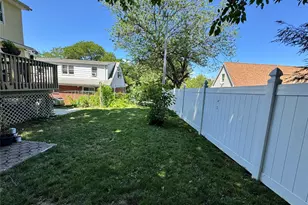 57 Woodruff Ave, Bronxville, NY 10708 - Photo 6