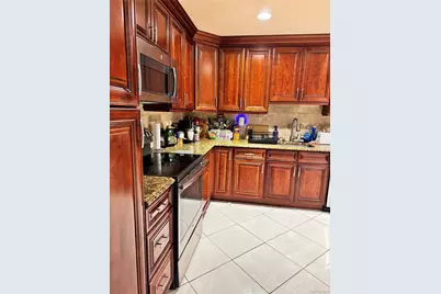 57 Woodruff Avenue, Bronxville, NY 10708 - Photo 14