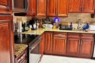 57 Woodruff Ave, Bronxville, NY 10708 - Photo 14