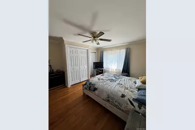 57 Woodruff Avenue, Bronxville, NY 10708 - Photo 26