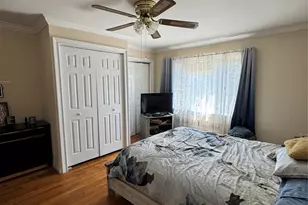57 Woodruff Ave, Bronxville, NY 10708 - Photo 26