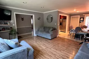57 Woodruff Ave, Bronxville, NY 10708 - Photo 12