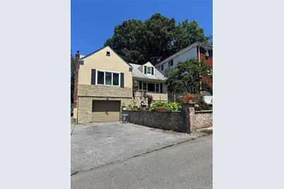 57 Woodruff Avenue, Bronxville, NY 10708 - Photo 1