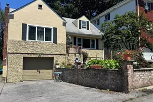 57 Woodruff Ave, Bronxville, NY 10708 - Photo 1