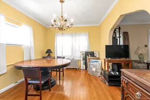 115-45 222nd St, Cambria Heights, NY 11411 - Photo 6