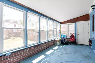 115-45 222nd St, Cambria Heights, NY 11411 - Photo 10
