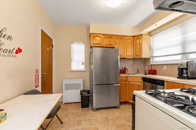 115-45 222nd Street, Cambria Heights, NY 11411 - Photo 8